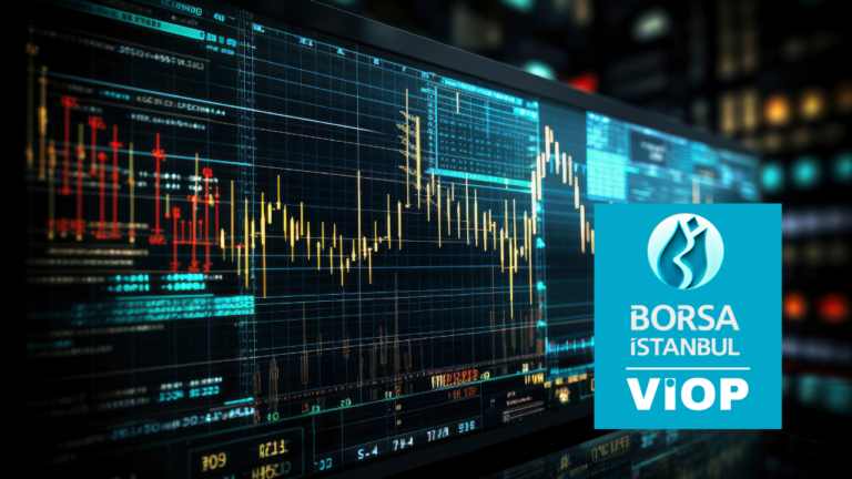 viopta-endeks-kontrati-gune-yukselisle-basladi-QqYU96Rj.png