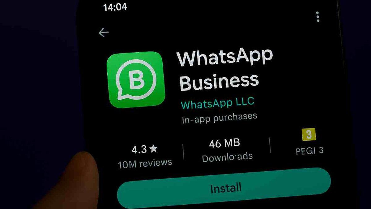 WhatsApp Business Hakkında Merak Edilenler: Nedir, Ne İşe Yarar, Nasıl Kullanılır?
