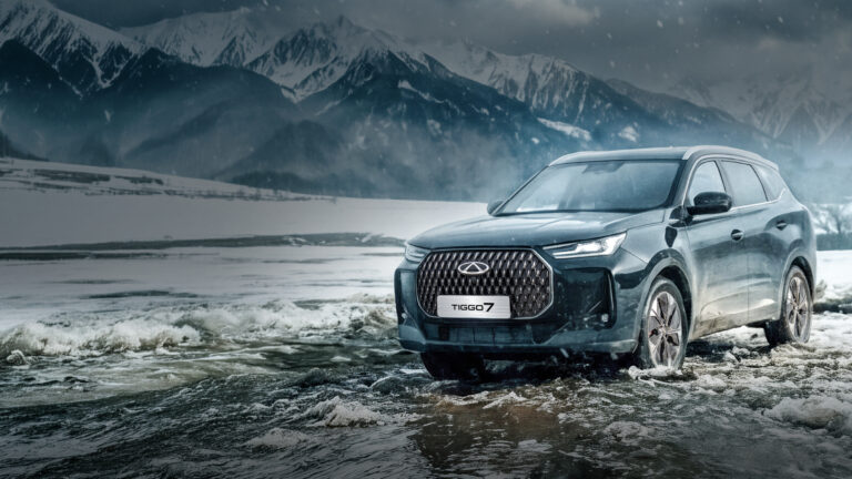 yeni-chery-tiggo7-44-ile-kis-sartlarinda-guvenligi-yeniden-tanimliyor-smysz6BV.jpg