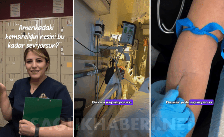 amerikada-hemsirelik-neleri-yapmadigimizi-anlatayim-saglik-haberi-xzZNnQJz.png