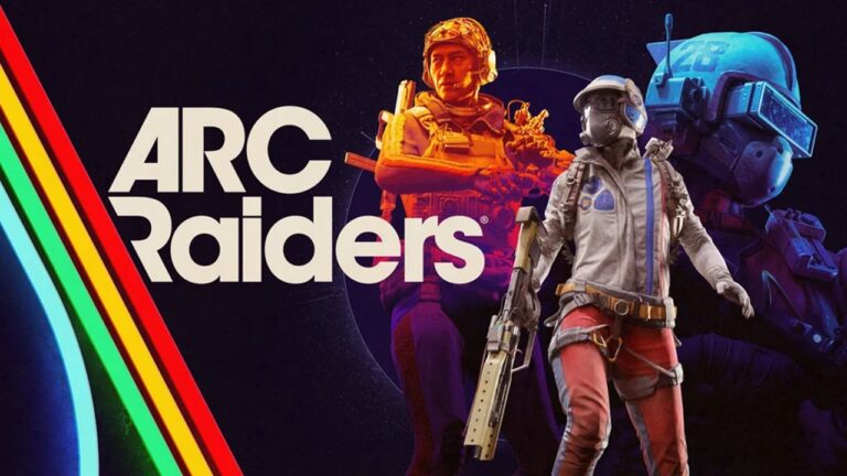arc-raiders-cikis-oncesi-ps5-xbox-steam-ve-epicte-ucretsiz-oynanabilecek-RsDBtTgC.jpg