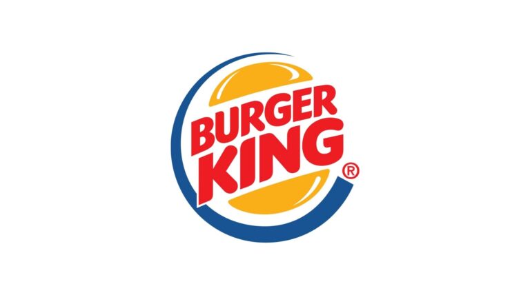 burger-king-calisanlarinin-samimiyetini-yapay-zek-ile-olcecek-BfsrcsZr.jpg