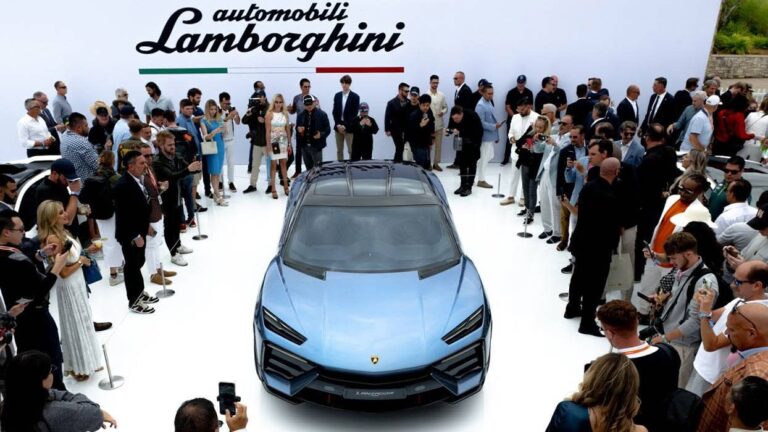 lamborghini-elektrikli-lanzador-modelini-iptal-etti-WU3UaeHg.jpg