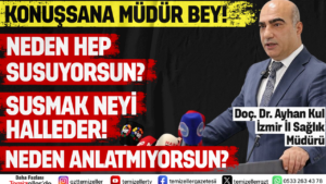 neden-susuyorsun-izmir-il-saglik-muduru-doc-dr-ayhan-kul-5fWTGDRP.png