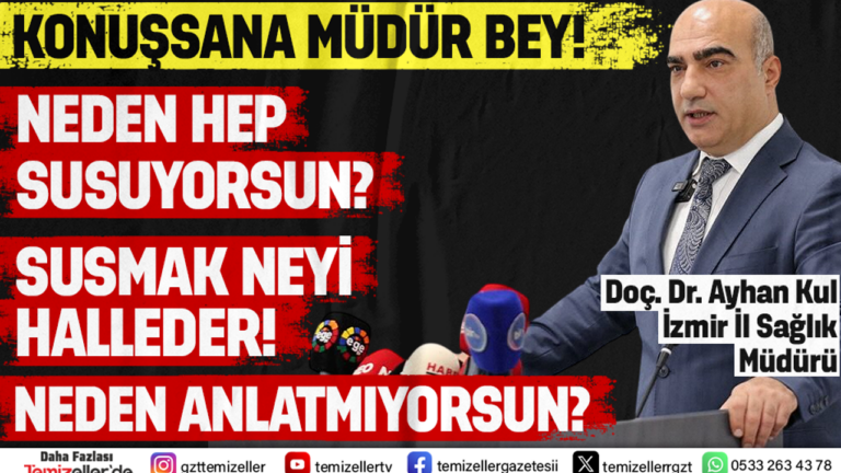 neden-susuyorsun-izmir-il-saglik-muduru-doc-dr-ayhan-kul-5fWTGDRP.png