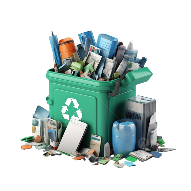 pngtree-3d-illustration-website-ui-kit-trash-bin-png-image_13329834ca5.png