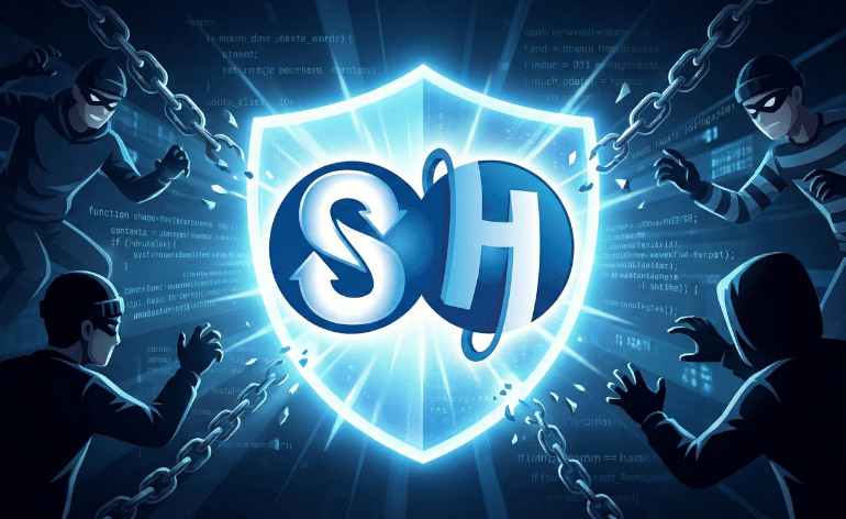 Sağlık Haberi’nden İçerik Hırsızlarına Geçit Yok: Telif İhlaline Karşı Dijital Zaferimiz • Sağlık Haberi