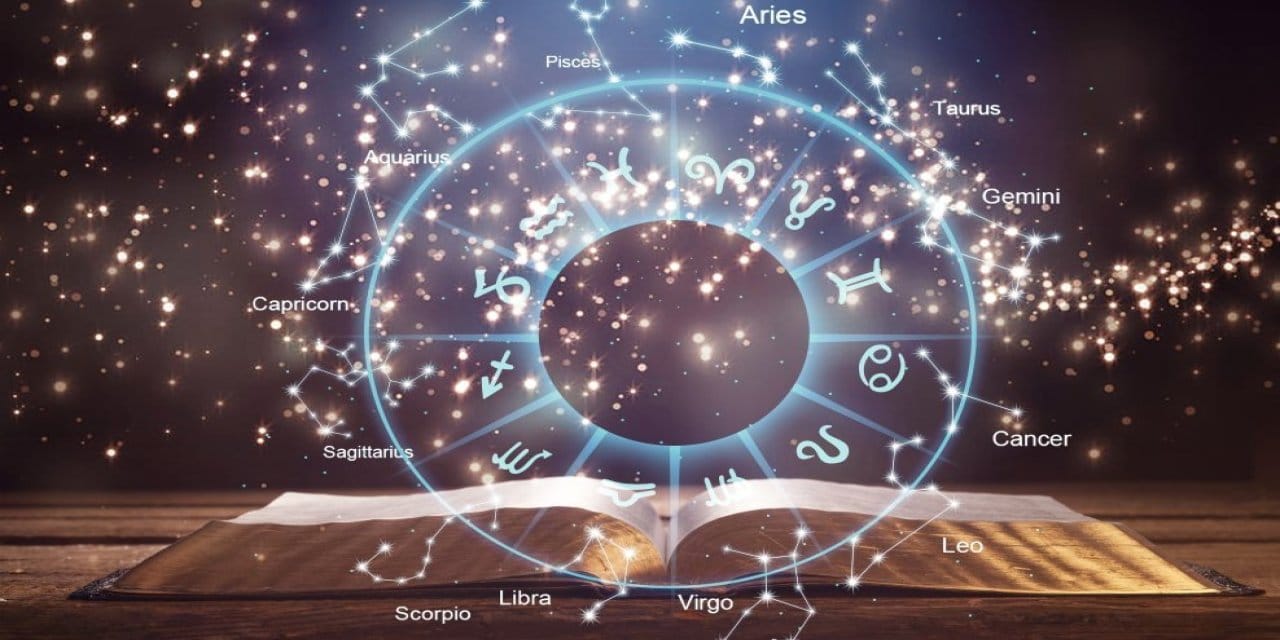 22 Nisan Burç Yorumları: Şans ve Zorluklar Arasında