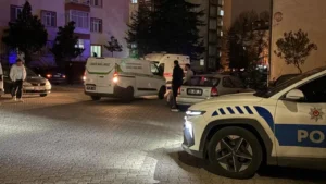 25-yasindaki-genc-kendini-asarak-yasamina-son-verdi-7hsJxgNW