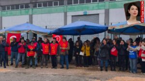 6-ilde-tekstil-iscileri-bodrumda-otel-calisanlari-hak-arama-eyleminde-turizmde-grev-sinyali-zBSpaCyz