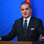 ak-parti-sozcusu-celik-cnn-turkte-turk-siyaseti-erdoganin-yaninda-dqIxNRnj