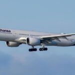 alman-havayolu-sirketinde-grev-alarmi-kabin-memurlari-is-birakti-HSxsdYlC