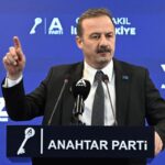 anahtar-parrtiden-surpriz-transfer-rozetini-agiralioglu-bizzat-takacak-fSEZWiiA-1