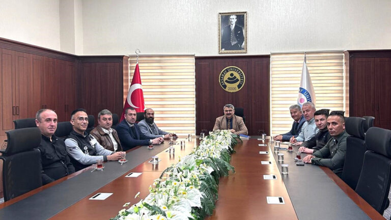 asude-guvenlik-toplantisi-kampusler-icin-yeni-tedbirler-gundemde-POBlpyFX