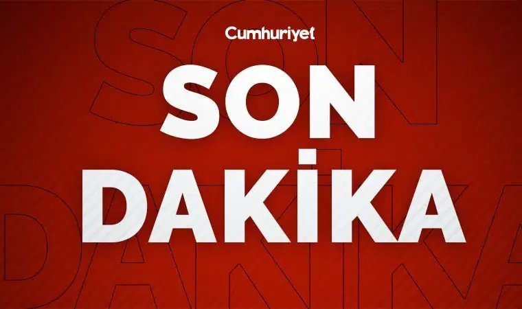 Bakan Gürlek’den Açıklama: Okul Saldırıları Soruşturmasında 95 Gözaltı ile Dev Operasyon