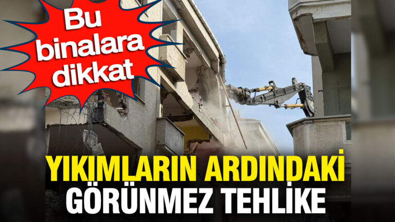 bu-binalara-dikkat-yikimlarin-ardindaki-gorunmez-risk-6eVaTzpy