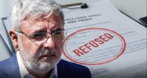 disislerinin-dustugu-su-hale-bakin-HGMOpDgB