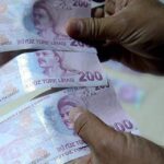 nakit-parayi-tarihe-gomdu-koylu-pazari-bile-buna-dondu-JuYaADYw