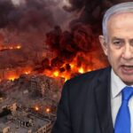 netanyahu-savasa-her-an-yeniden-baslamaya-haziriz-SrP99V8I