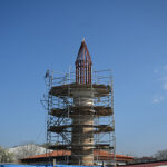 seyh-suceaddin-camisinin-tarihi-minaresi-hafif-kulahla-tamamlandi-n7c7cllj