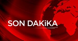 son-dakika-iran-disisleri-bakani-arakci-islamabadda-kwIHBPpp