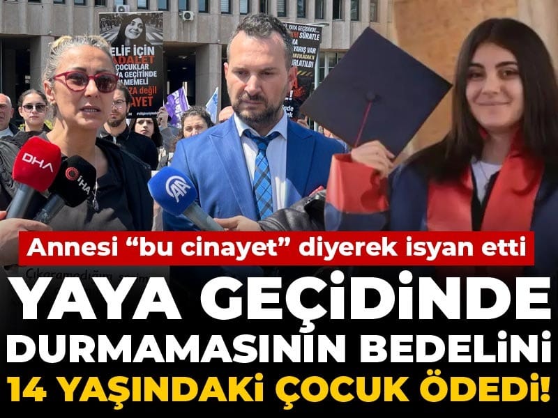 yaya-gecidinde-durmamasinin-bedelini-14-yasindaki-cocuk-odedi-annesi-bu-cinayet-diyerek-isyan-etti-Ez1mCRQs