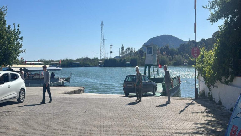 70-kilometre-yolu-1-bucuk-dakikada-gidiyor-pjPeZBcf