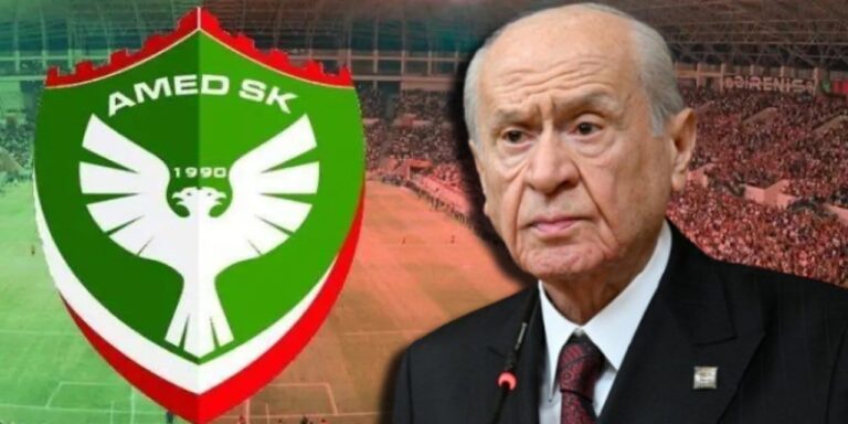 bahceliden-amedspor-mesaji-memnuniyetle-karsiliyorum-c4CcH6pd