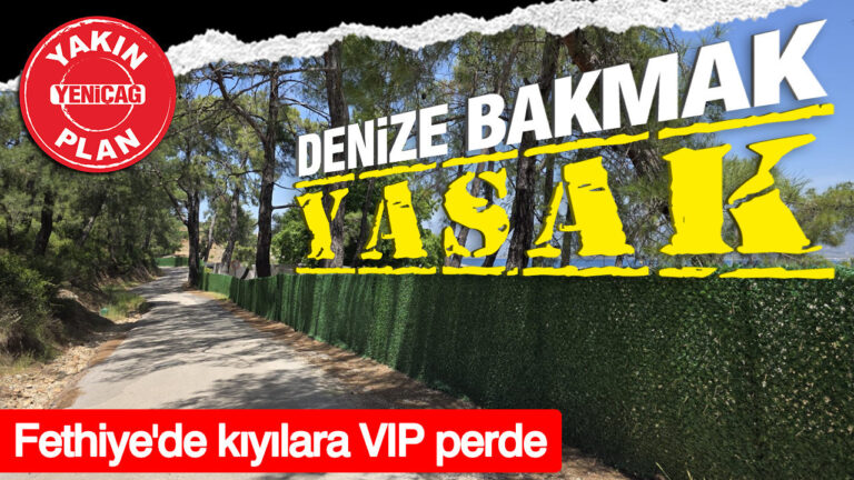 denize-bakmak-yasak-fethiyede-kiyilara-vip-perde-9vzctSvM