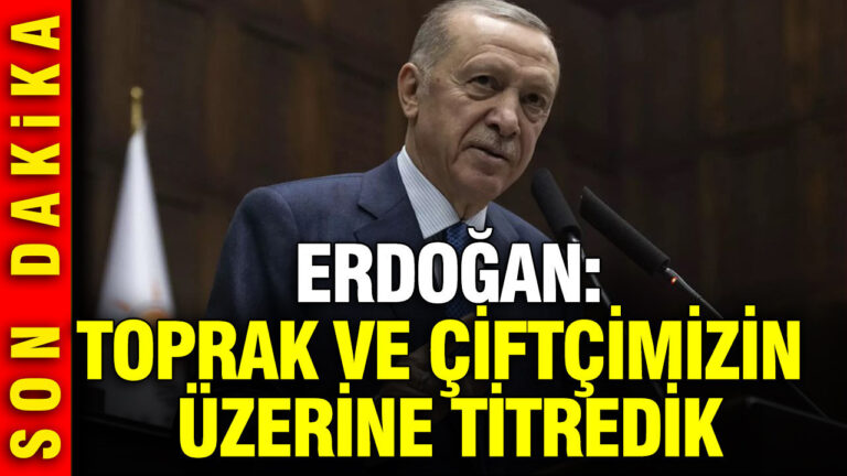 erdogan-toprak-ve-ciftcimizin-uzerine-titredik-ZX9Oh5Ce-1
