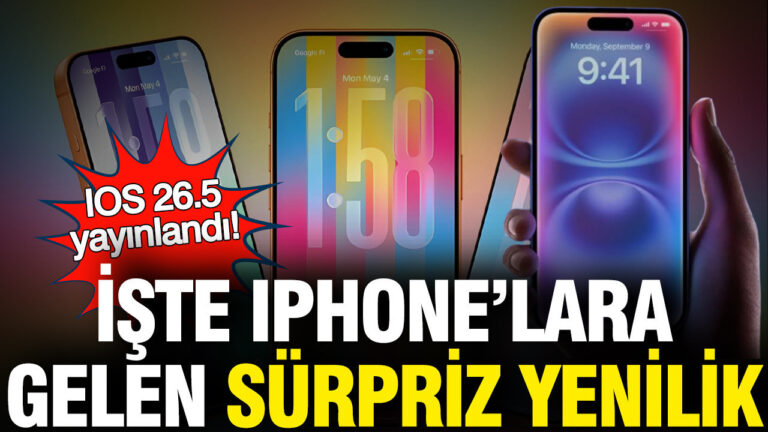 ios-265-yayinlandi-iphonelara-gelen-surpriz-ozellik-S62zrxFB