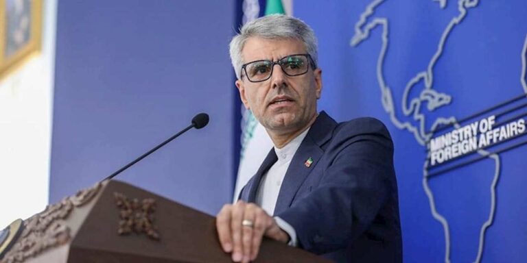 irandan-trumpin-korsan-gibiyiz-aciklamasina-tepki-EWuBImrC