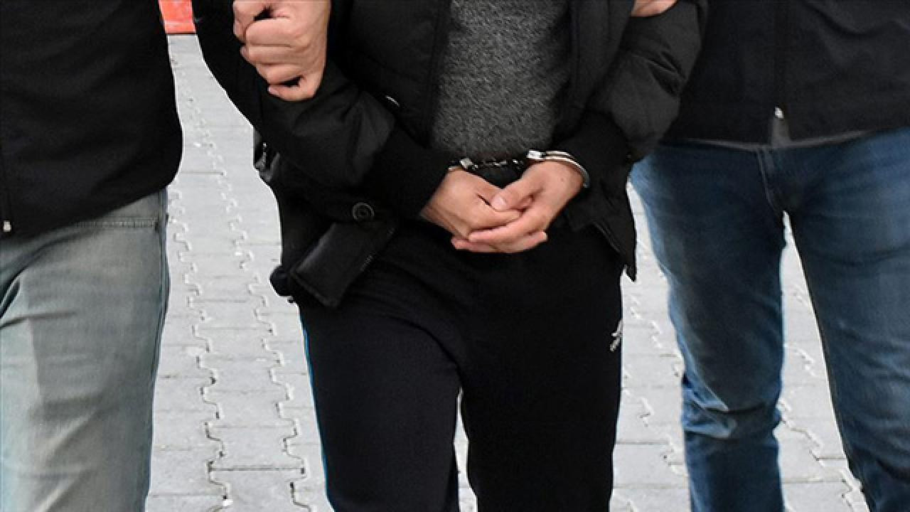 Kastamonu’da Uyuşturucu Operasyonu: İki Şüpheli Yakalandı