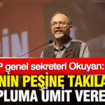 kemal-okuyan-chpnin-pesine-takilan-sol-topluma-umit-veremez-MBSDgqFr