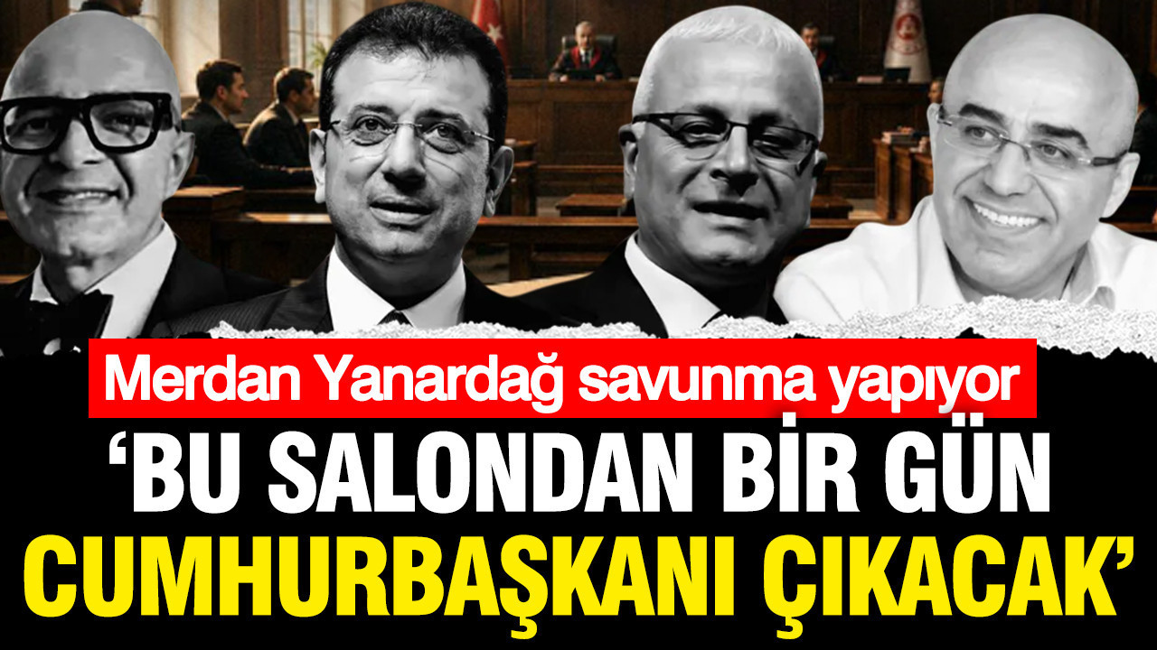 merdan-yanardag-savunma-yapiyor-bu-salondan-yakinda-cumhurbaskani-cikacak-TkLcQGNU