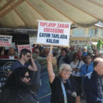 rize-findiklida-cay-ureticilerinden-35-tllik-fiyat-kararina-sert-tepki-bjSMVvJu-1