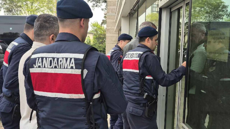 samsunda-uyusturucu-operasyonu-tutuklamalar-var-MyccGXq3