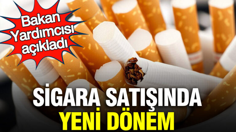 sigara-satisinda-yeni-donem-bakan-yardimcisi-acikladi-KBStKKuc