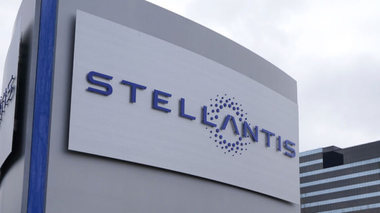 stellantiste-temel-strateji-ortakliklarla-buyume-yY2y4Sab