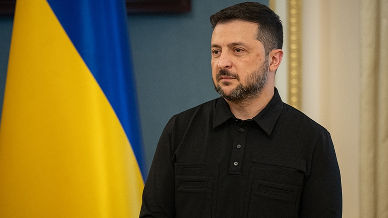 zelenski-6-mayistan-itibaren-gecici-ateskes-ilan-ettiklerini-duyurdu-CiEtD7sW