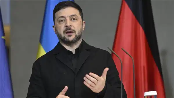zelenskiy-rusyanin-saldirilarinda-21-kisinin-oldugunu-soyledi-vzTVFXBm