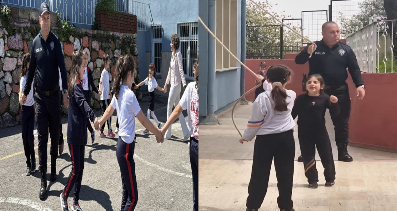 zonguldakta-okulda-gorevli-polis-cocuklarla-ip-atladi-6muIdjaR