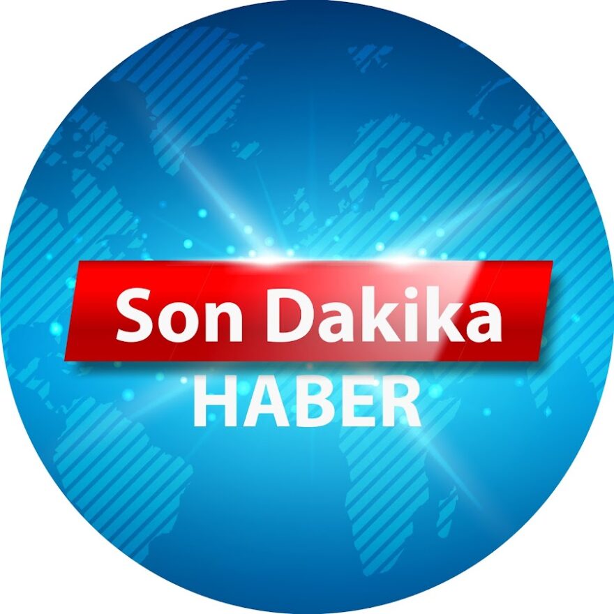 Gümüşhane’de Trafik Kazası: 1 Ölü, 2 Yaralı
