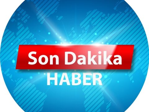 Buzullar Altında Keşfedilen 158 Karatlık Nadir Sarı Elmas