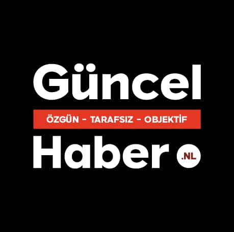 MacBook Neo mu, MacBook Air mı? Hangisini satın almalısınız?
