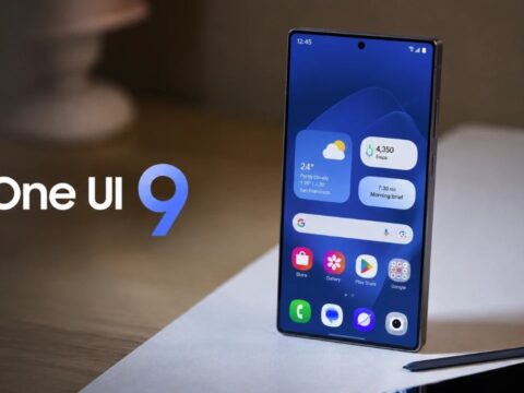 Samsung’un One UI 9 Test Süreci Yeni Modellerle Devam Ediyor