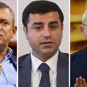 Pakistan’da İki Ayrı Saldırı: 7 Kişi Hayatını Kaybetti, 3 Kişi Yaralandı