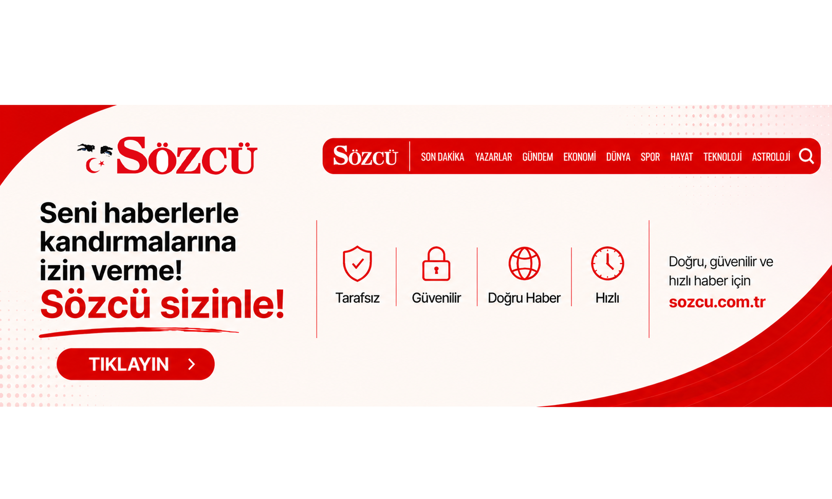 ABD, Görüşme Tarihini Belirlerken İran Hürmüz Boğazı’nı Kapatma Kararı Aldı