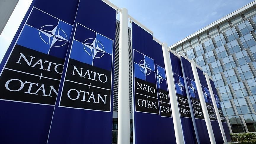 İletişim Başkanlığı, NATO Zirvesi’nin ayrıntılarını paylaştı