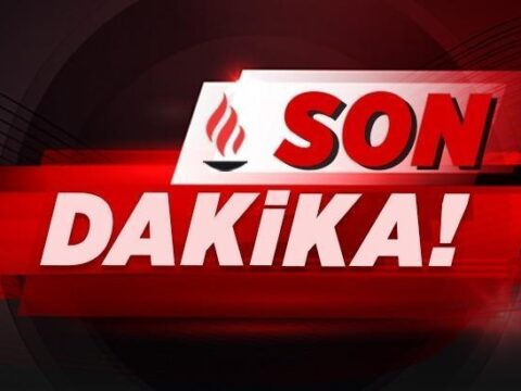 Son dakika… CHP’de kurultay açıklaması: Süreç başlıyor! 2 il örgütü feshedildi